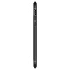 Coque arrière Spigen Rugged Armor pour Apple iPhone 11 - Noir 6