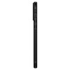 Coque arrière Spigen Rugged Armor pour Apple iPhone 13 Pro - Noir 3