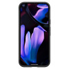 Coque arrière Spigen Rugged Armor pour Google Pixel 9 Pro XL - Noir 3