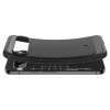 Coque arrière Spigen Rugged Armor pour Google Pixel 9 Pro XL - Noir 6