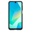 Coque arrière Spigen Rugged Armor pour Samsung Galaxy A16 - Noir 3