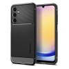 Coques de téléphone