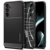 Coque arrière Spigen Rugged Armor pour Samsung Galaxy A54 - Noir 0