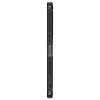 Coque arrière Spigen Rugged Armor pour Sony Xperia 1 VI - Noir 5