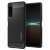 Coques de téléphone