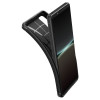 Coque arrière Spigen Rugged Armor pour Sony Xperia 5 IV - Noir 3