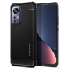 Coques de téléphone