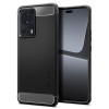 Coques de téléphone