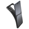 Coque arrière Spigen Rugged Armor pour Xiaomi 13 Lite - Noir 3
