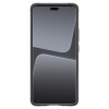 Coque arrière Spigen Rugged Armor pour Xiaomi 13 Lite - Noir 4