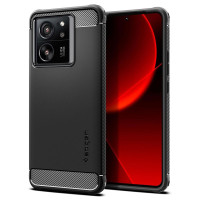 Coques Xiaomi 13T