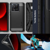 Coque arrière Spigen Rugged Armor pour Xiaomi 13T/13T Pro - Noir 5