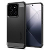 Coques de téléphone