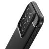 Coque arrière Spigen Rugged Armor pour Xiaomi 14 - Noir 5