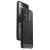 Coque arrière Spigen Rugged Armor pour Xiaomi 14T Pro - Noir 4