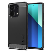 Coques Xiaomi Redmi Note 13 4G