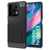 Coques de téléphone