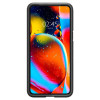 Coque arrière Spigen Tough Armor pour Google Pixel 8 Pro - Noir 2