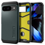 Coques Google Pixel 9