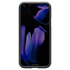 Coque arrière Spigen Tough Armor pour Google Pixel 9 Pro XL - Noir 2