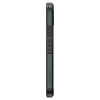 Coque arrière Spigen Tough Armor pour Google Pixel 9 Pro XL - Vert foncé 6
