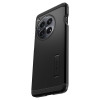 Coque arrière Spigen Tough Armor pour OnePlus 12 - Noir 4