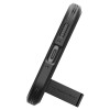 Coque arrière Spigen Tough Armor pour Samsung Galaxy A34 - Noir 5