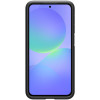 Coque arrière Spigen Tough Armor pour Samsung Galaxy A36 - Noir 2