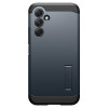 Coque arrière Spigen Tough Armor pour Samsung Galaxy A54 - Gris 1