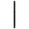 Coque arrière Spigen Tough Armor pour Samsung Galaxy S24 FE - Noir 5