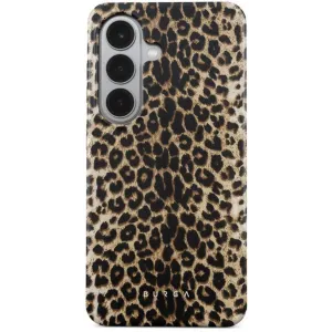 Coque arrière Burga Tough avec MagSafe pour Samsung Galaxy S26 Plus - Player