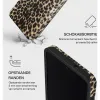 Coque arrière Burga Tough avec MagSafe pour Samsung Galaxy S26 Plus - Player 3