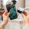 Coque arrière Burga Tough avec MagSafe pour Samsung Galaxy S26 Ultra - Emerald Pool 4