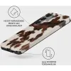 Coque arrière Burga Tough avec MagSafe pour Samsung Galaxy S26 Ultra - Celestial 2