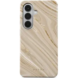 Coque arrière Burga Tough avec MagSafe pour Samsung Galaxy S26 Plus - Full Glam