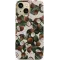 Coque arrière Burga Tough pour Apple iPhone 13 - Coconut Crush