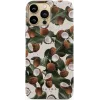Coque arrière Burga Tough pour Apple iPhone 13 Pro Max - Coconut Crush 0