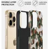 Coque arrière Burga Tough pour Apple iPhone 13 Pro Max - Coconut Crush 1