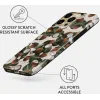 Coque arrière Burga Tough pour Apple iPhone 13 Pro Max - Coconut Crush 2