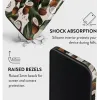 Coque arrière Burga Tough pour Apple iPhone 13 Pro Max - Coconut Crush 3