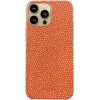Coque arrière Burga Tough pour Apple iPhone 13 Pro Max - Vintage Edition 0