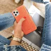 Coque arrière Burga Tough pour Apple iPhone 13 Pro Max - Vintage Edition 5