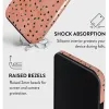 Coque arrière Burga Tough pour Apple iPhone 13 Pro Max - Watermelon Shake 3