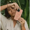 Coque arrière Burga Tough pour Apple iPhone 13 Pro Max - Watermelon Shake 4