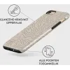 Coque arrière Burga Tough pour Apple iPhone SE 2022 - Wild Terrain 2
