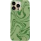 Coque arrière Burga Tough pour Apple iPhone 13 Pro - Funky Sensation