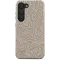 Coque arrière Burga Tough pour Samsung Galaxy S23 - Wild Terrain