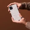 Coque arrière Burga Tough pour Samsung Galaxy S23 - Wild Terrain 5