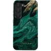 Coque arrière Burga Tough pour Samsung Galaxy S23 Plus - Emerald Pool 0