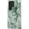 Coque arrière Burga Tough pour Samsung Galaxy S23 Ultra - Pistachio Cheesecake 0